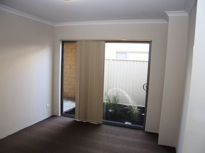 3 Midas Way, Alkimos
