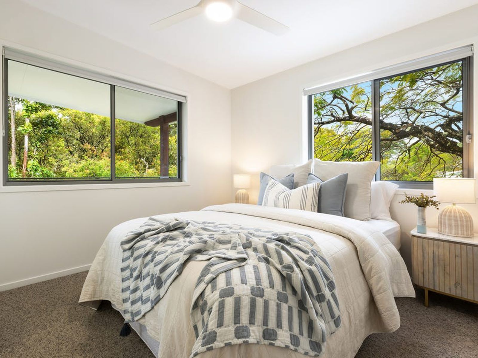 1 / 2 Bower Street, Brunswick Heads