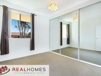 12 / 30 Union Road, Penrith