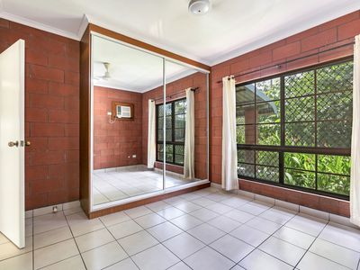 8 Invar Court, Woodroffe