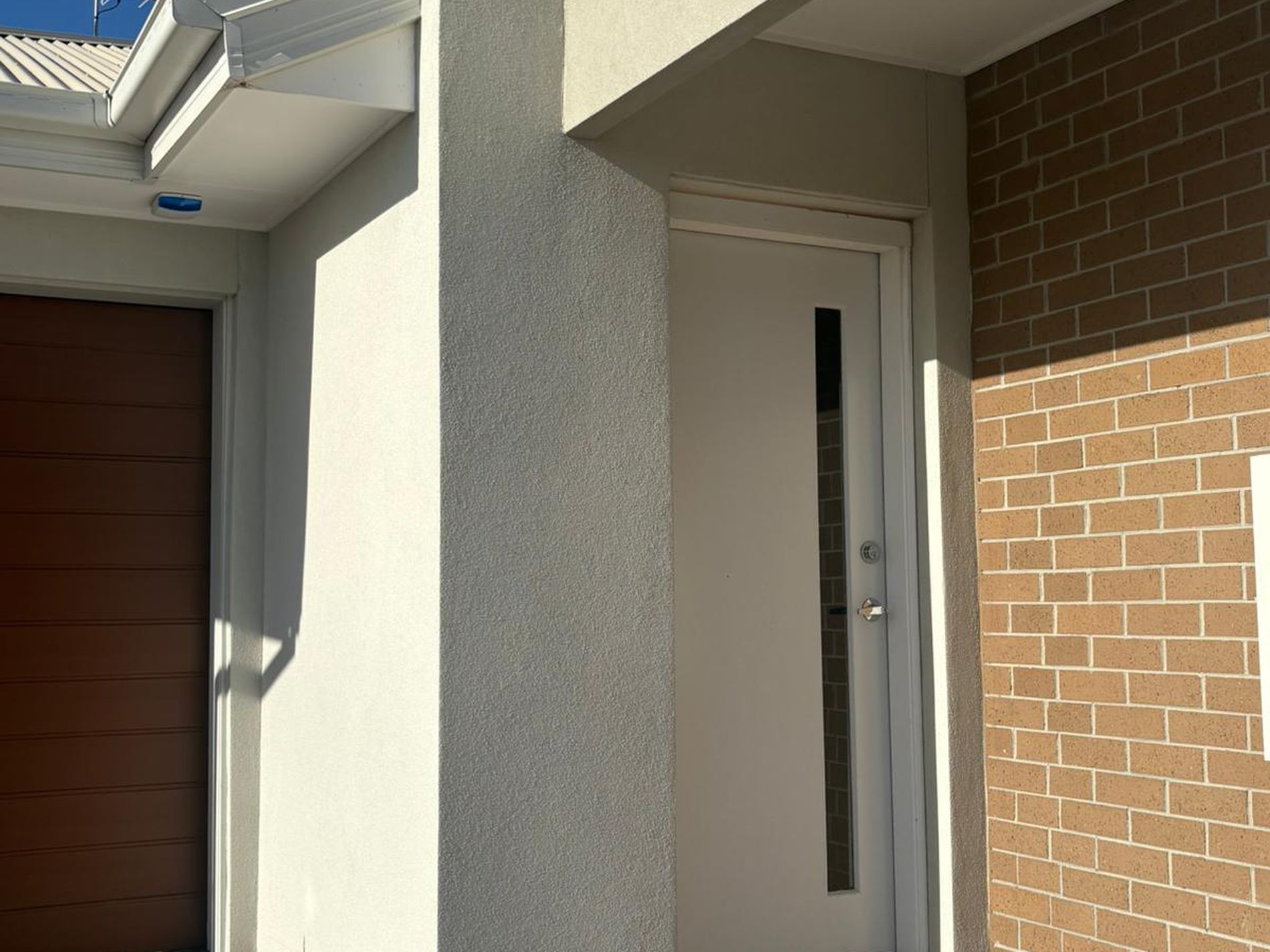 15 Owlet Street, Tarneit