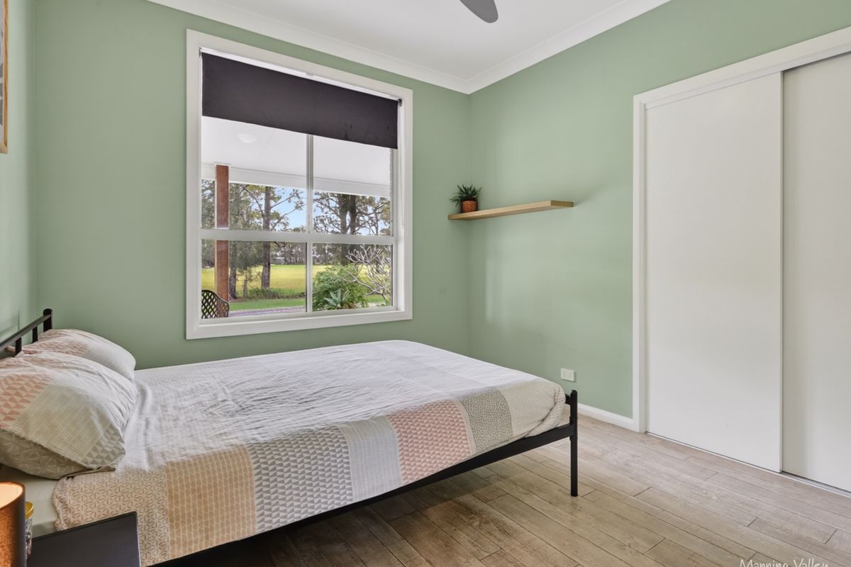 23 Longworths Road, Harrington