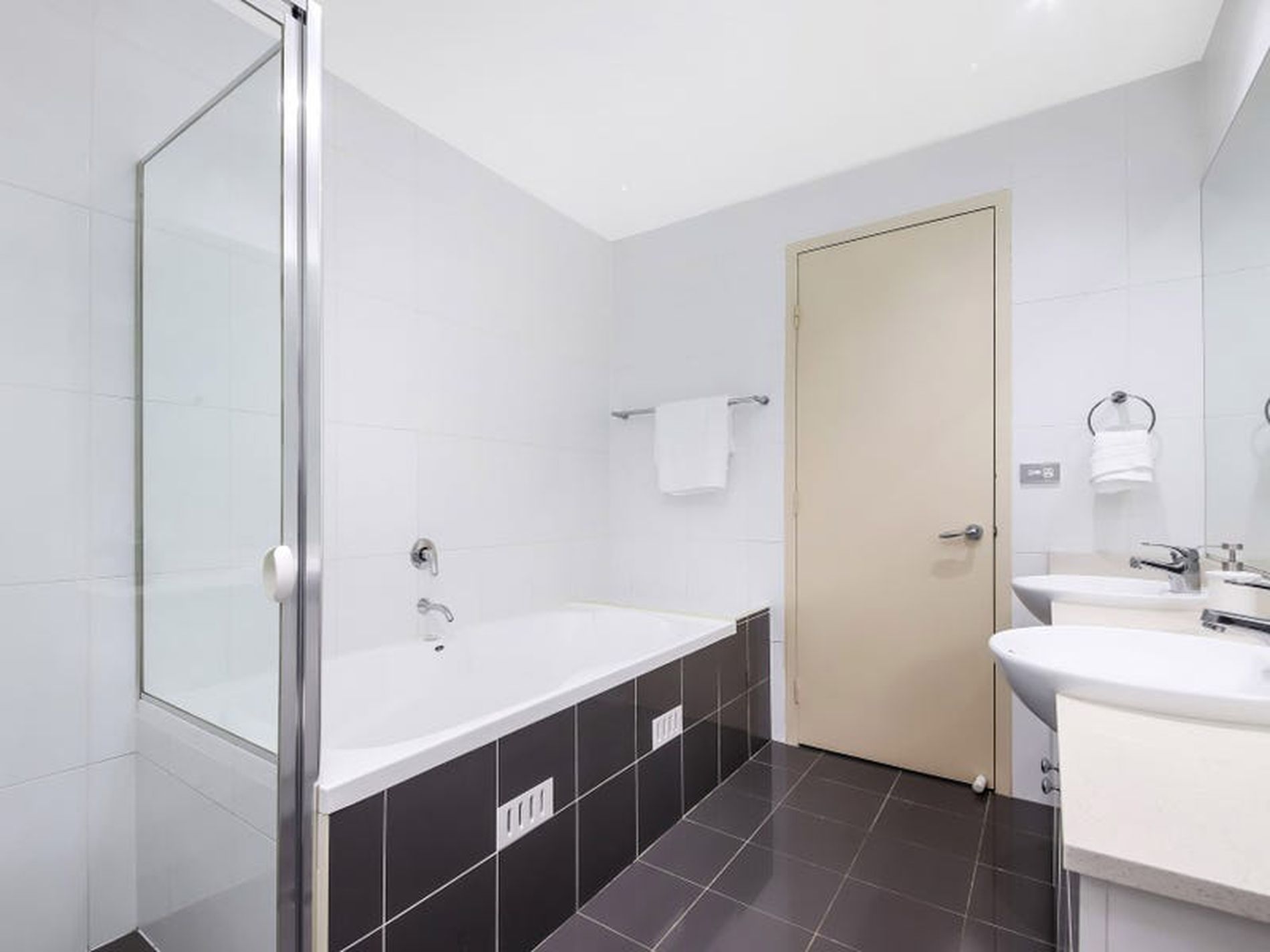 39 / 635 Gardeners Road, Mascot