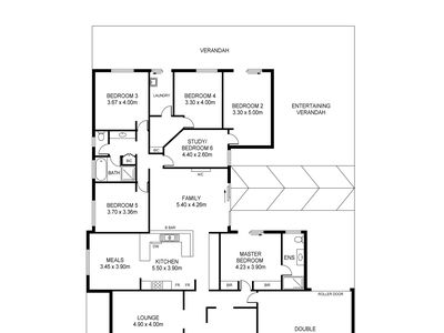 31 Lookout Drive, Murray Bridge