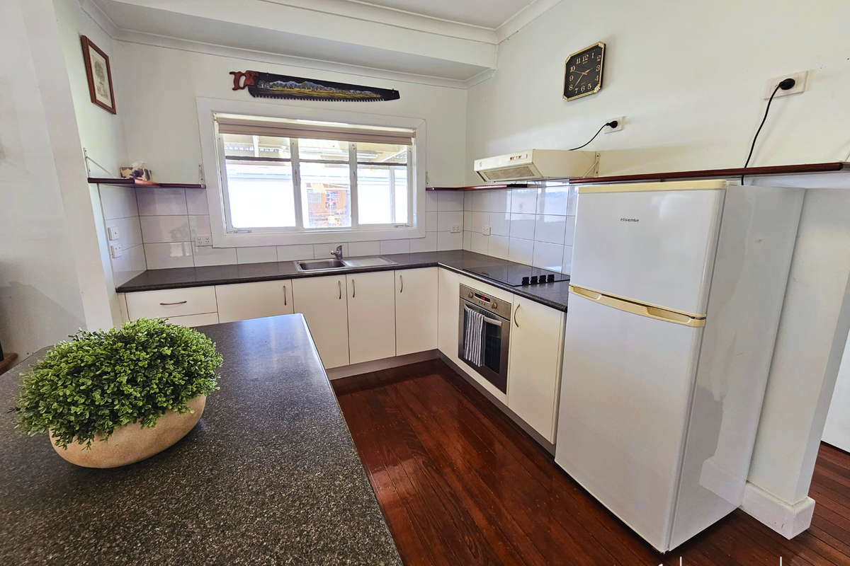 6 Lewry Street, Kyabram