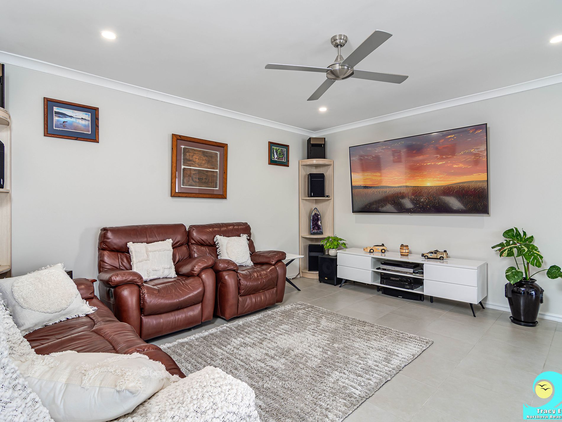 192 Lagoon Drive, Yanchep