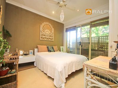 12 / 606 Punchbowl Road, Lakemba