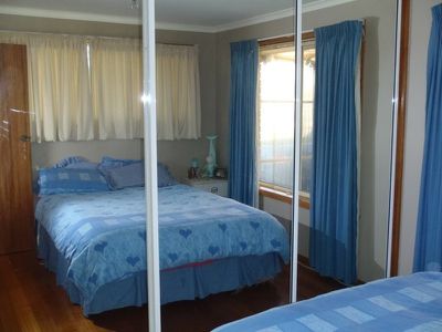 45 Lady Bay Road, Southport