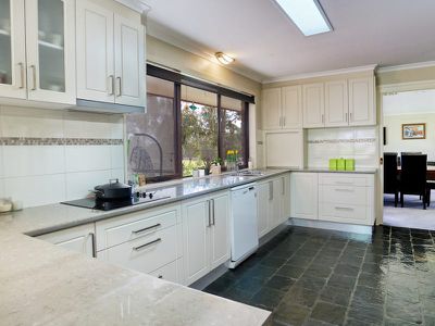 30 Hanleys Lane, Seymour