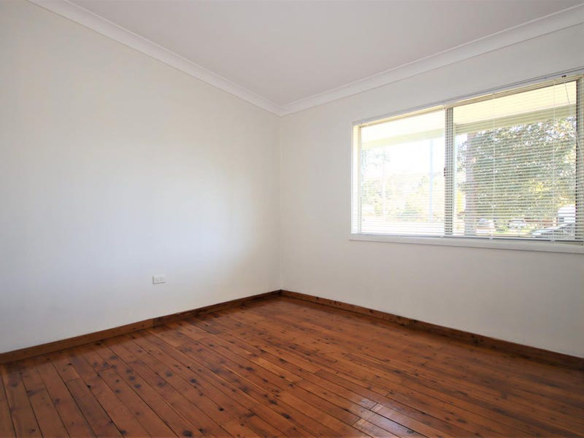45 President Poincare Parade, Tanilba Bay, Tanilba Bay - Thumbnail 7