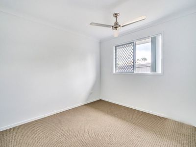 6 Hamersly Street, Redbank Plains