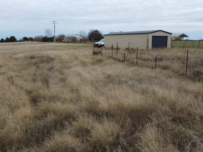 Lot 2, DP830071 Peak Hill Road, Parkes