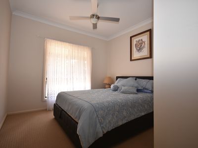 9 Old Homestead Drive, Dubbo