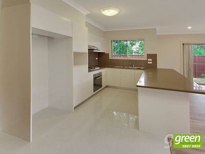 2 / 825 Victoria Road, Ryde