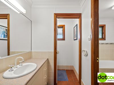 14 Warral Street, Tamworth