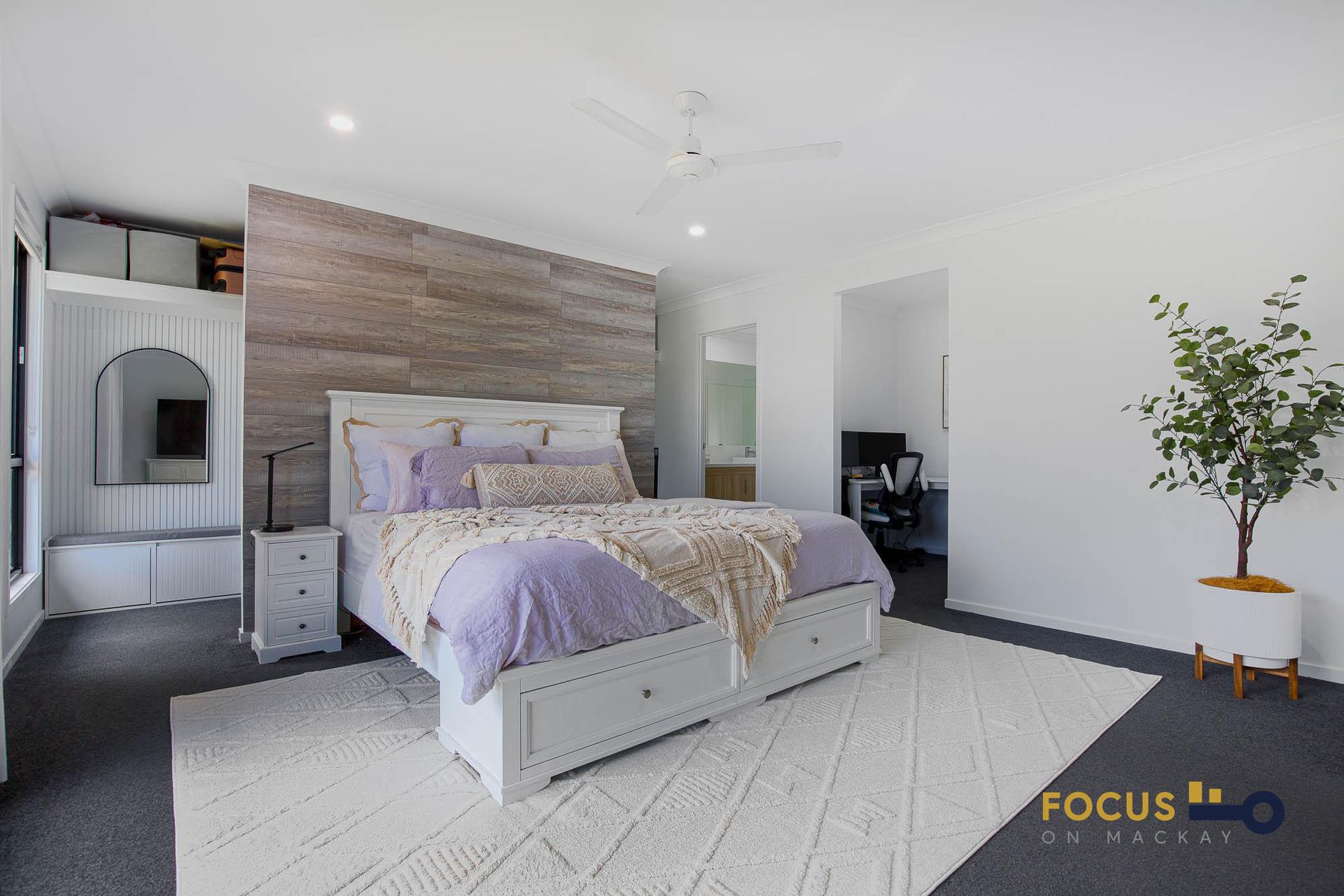 150 Fenech Avenue, Alligator Creek