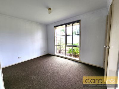 3 Sarah Place, Hampton Park