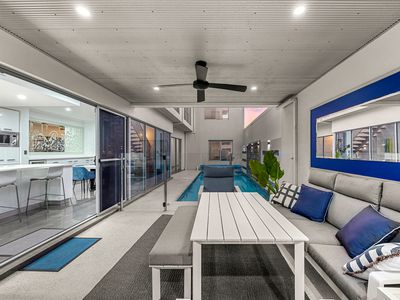 232A Riseley Street, Booragoon
