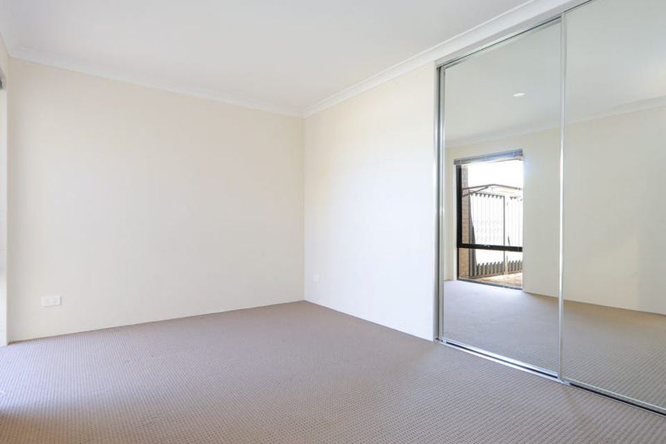 26 Lamorak Way, Baldivis