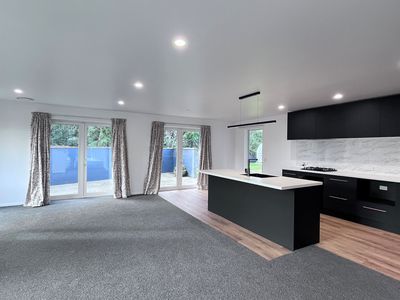 48 Constitution Avenue, Milton