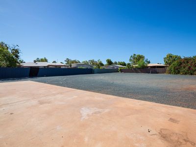 30 Weaver Place, South Hedland