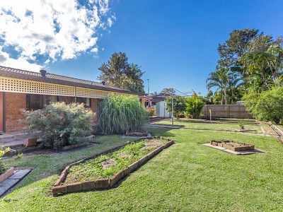 3 Reka Way, Ocean Shores
