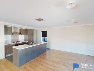 140 Sawmill Road, Huntly