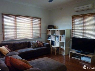 5 Bridge Street, South Guildford