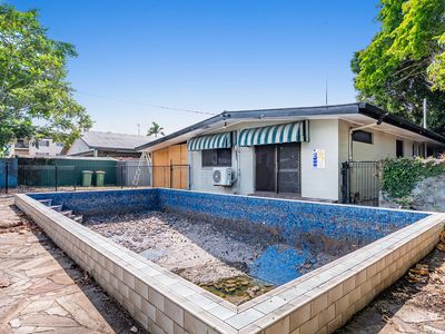 13 Herries Street, Earlville