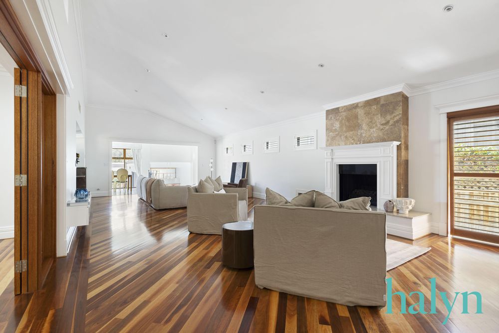 97 Stanley St, Nedlands