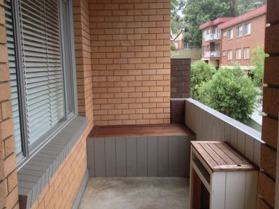 4 / 10 Myrtle Street, Coniston