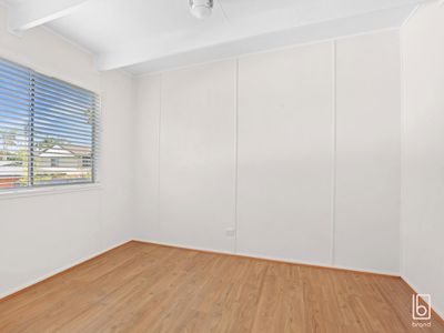 4 Joy Street, Gorokan
