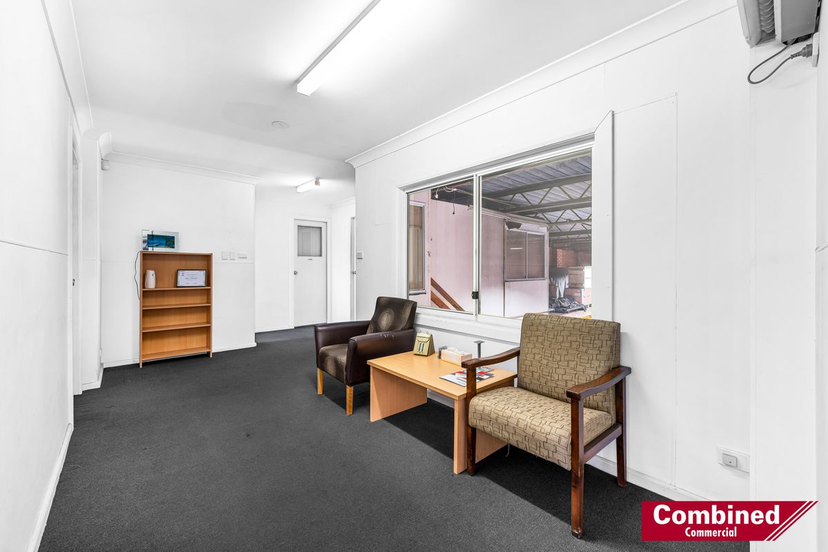 7 & 7A Bellingham Street, Narellan