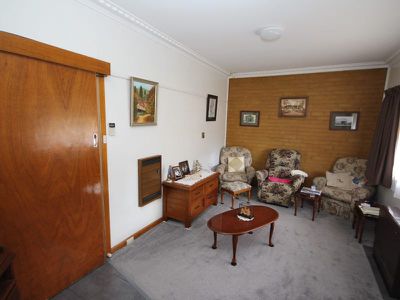 1 / 8 Gayer Avenue, Wangaratta