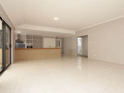 45 Jacana Circle, Gwelup