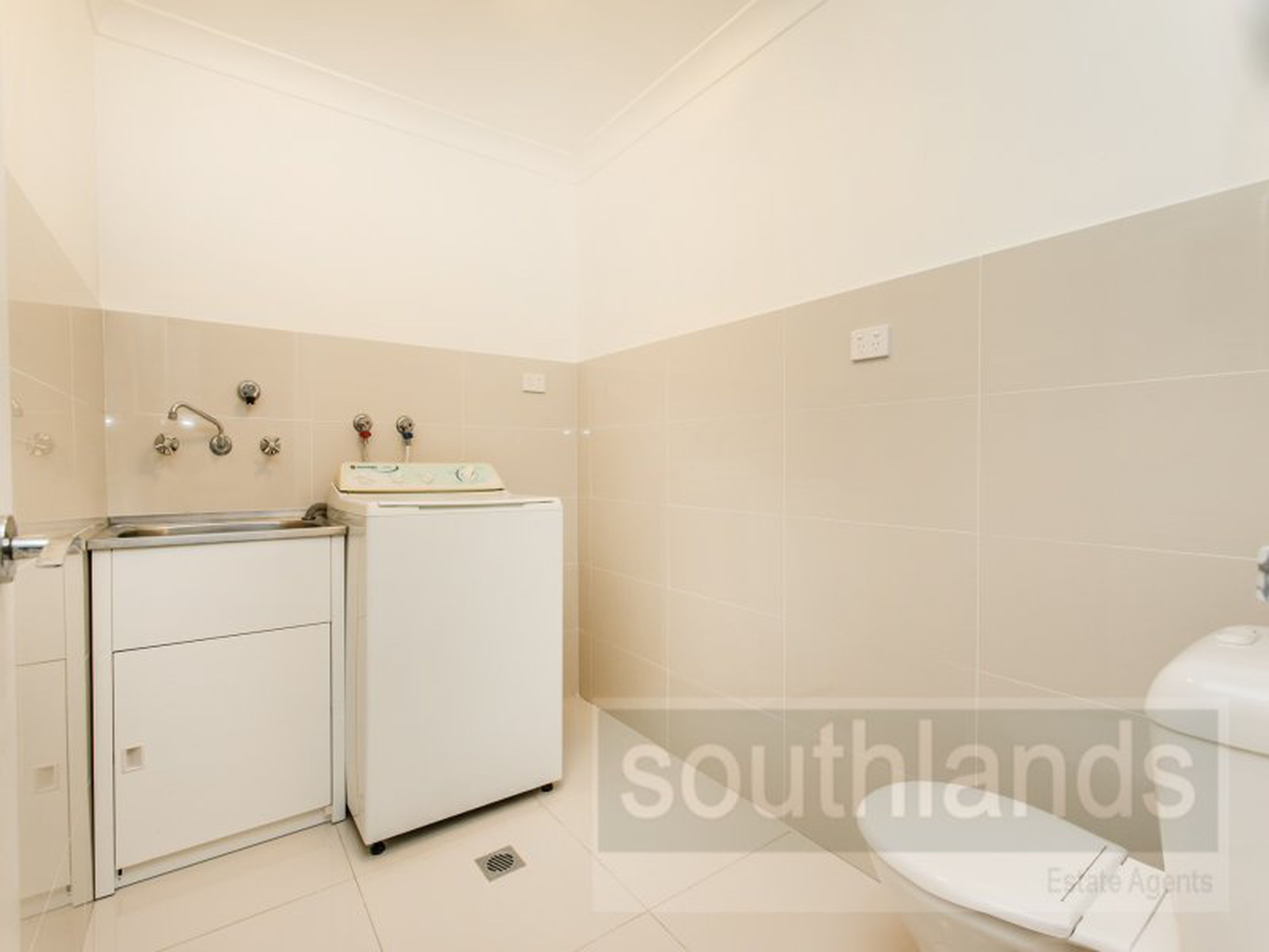52 Glenbrook Street, JAMISONTOWN