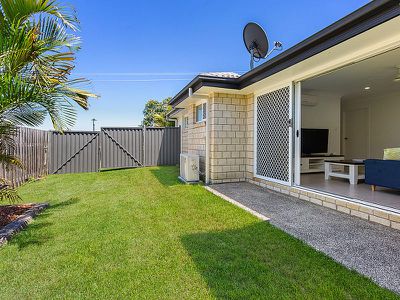 66 Windle Road, Brassall