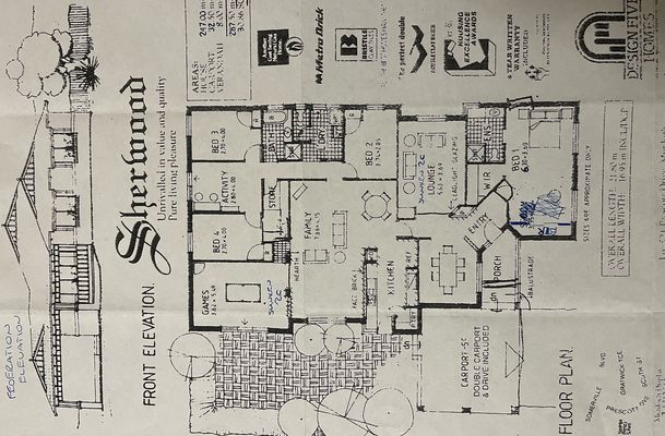 16 Frigate Close, Waikiki