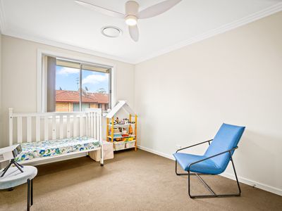 6 / 18 Lalor Road, Quakers Hill