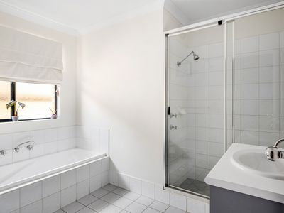 5 Dart Street, Boulder