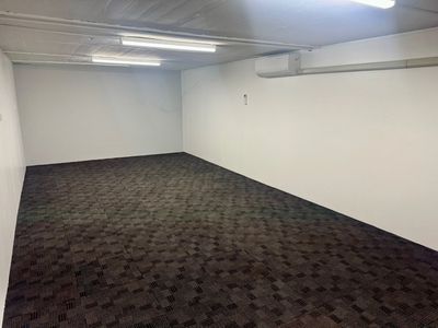 Suite 8, Level 1 / 221 Macquarie Street, Hobart