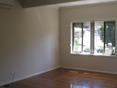 34 Jackson Street, Warrawong