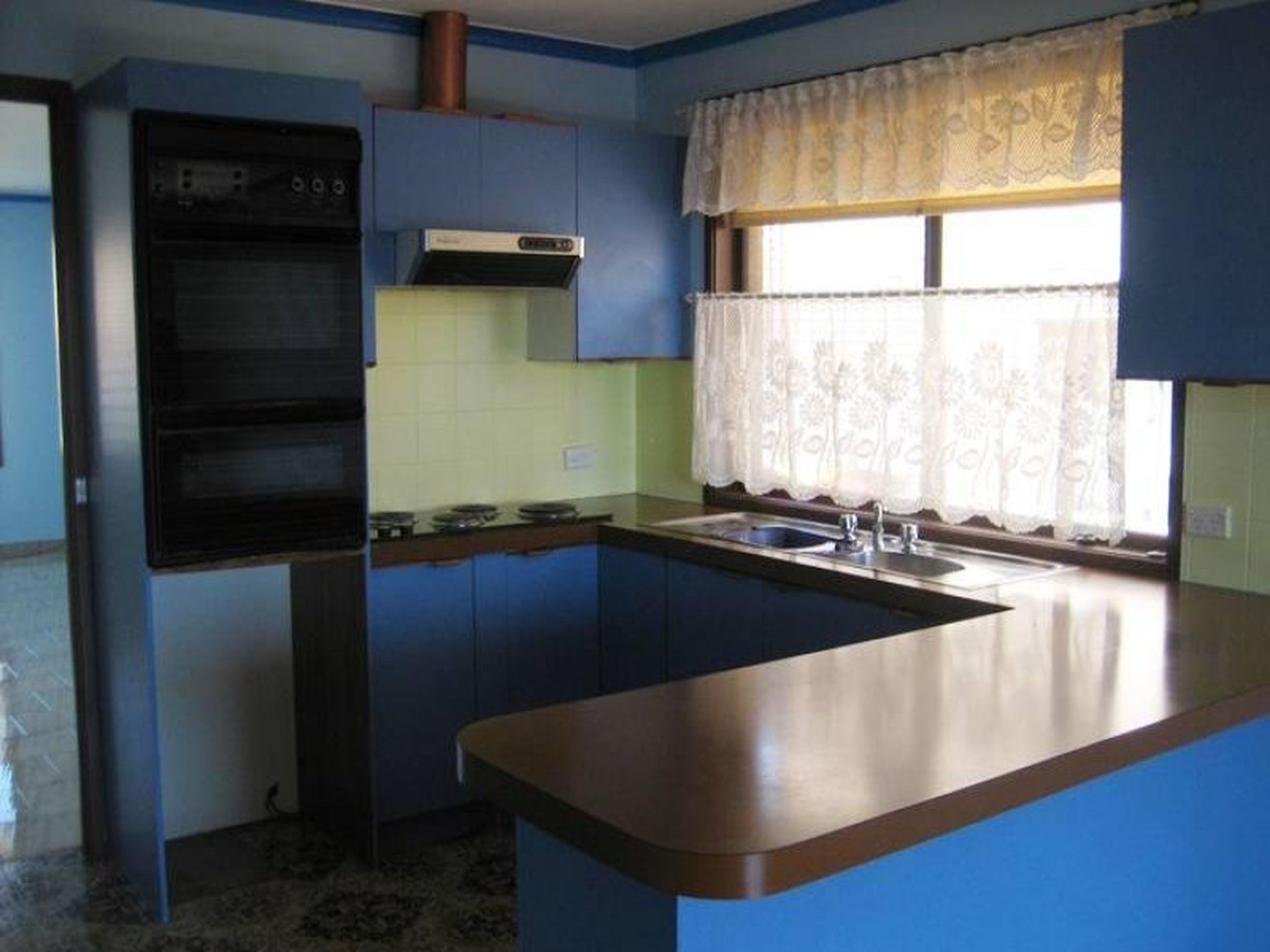 157 Captain Cook Drive, Barrack Heights