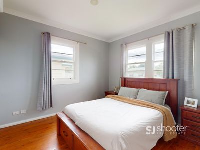 21 Gipps Street, Dubbo