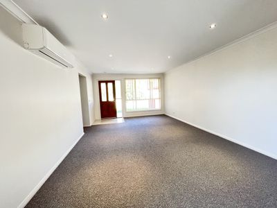 7 / 833 WATSON STREET, Glenroy