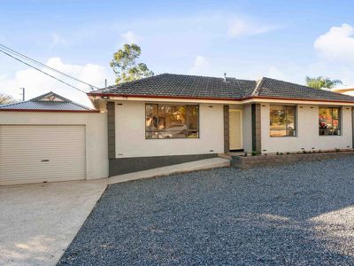 4 Middlecoff Street, Fairview Park