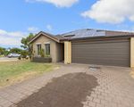 15 Ashdown Way, Hilbert