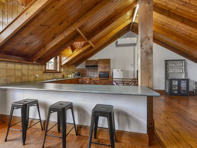 104  Wehl Street South, Mount Gambier