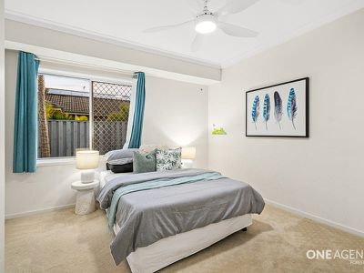 9 Davidshone Cl, Doolandella