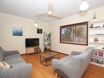 9 Kangaroo Crescent, South Hedland